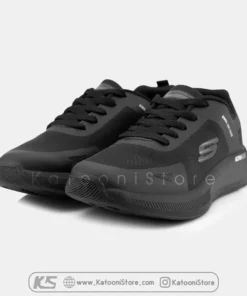 خرید کتانی اسیچرز آرچ فیت کول ایر – Skechers Arch Fit Cool Air