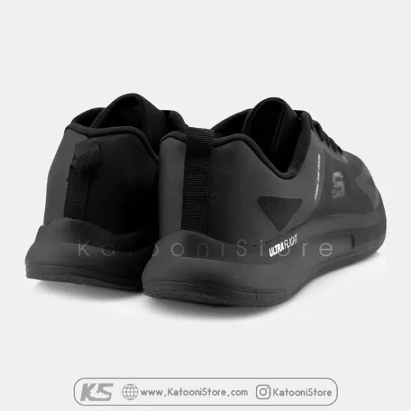 خرید کفش اسپرت اسیچرز آرچ فیت کول ایر – Skechers Arch Fit Cool Air