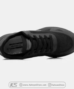 خرید کفش اداری اسیچرز آرچ فیت کول ایر – Skechers Arch Fit Cool Air