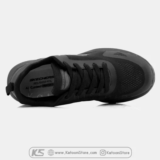 خرید کفش اداری اسیچرز آرچ فیت کول ایر – Skechers Arch Fit Cool Air