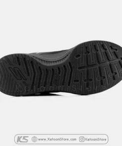 خرید کفش مردانه اسیچرز آرچ فیت کول ایر – Skechers Arch Fit Cool Air