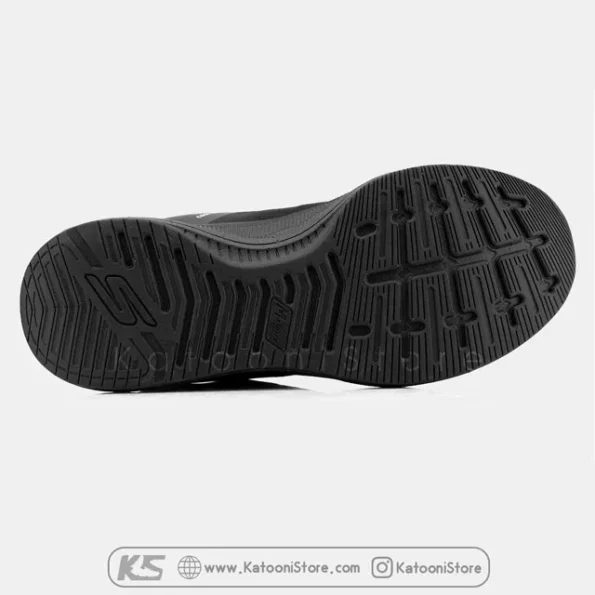 خرید کفش مردانه اسیچرز آرچ فیت کول ایر – Skechers Arch Fit Cool Air
