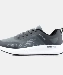 خرید کفش اسیچرز آرچ فیت کول ایر – Skechers Arch Fit Cool Air