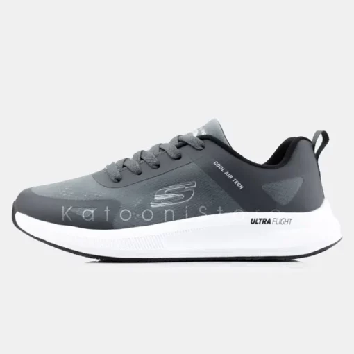 خرید کفش اسیچرز آرچ فیت کول ایر – Skechers Arch Fit Cool Air