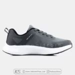 خرید کتونی اسیچرز آرچ فیت کول ایر – Skechers Arch Fit Cool Air