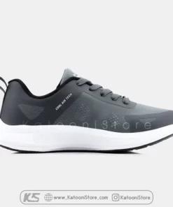 خرید کتونی اسیچرز آرچ فیت کول ایر – Skechers Arch Fit Cool Air