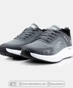 خرید کفش اسپرت اسیچرز آرچ فیت کول ایر – Skechers Arch Fit Cool Air