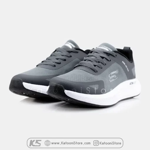 خرید کفش اسپرت اسیچرز آرچ فیت کول ایر – Skechers Arch Fit Cool Air