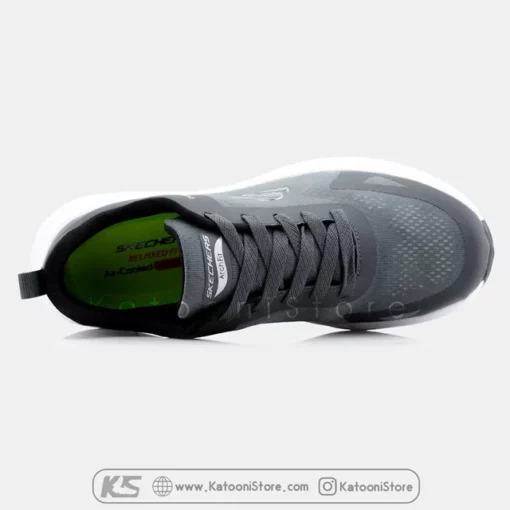 خرید کفش پیاده روی اسیچرز آرچ فیت کول ایر – Skechers Arch Fit Cool Air