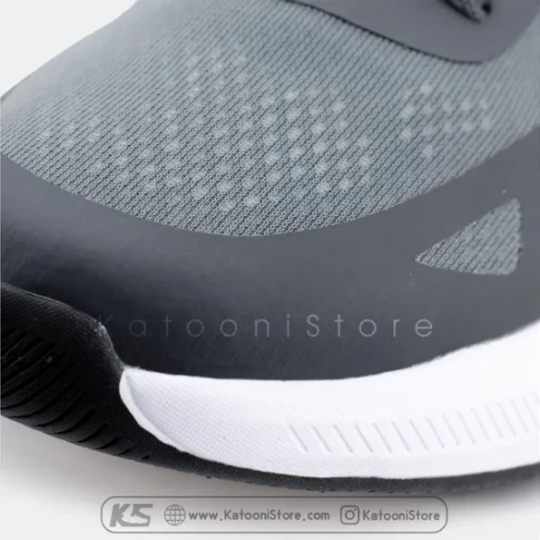 خرید کفش اداری اسیچرز آرچ فیت کول ایر – Skechers Arch Fit Cool Air