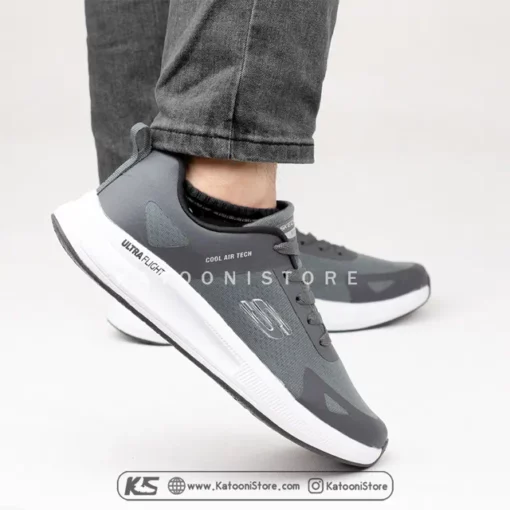 خرید کتانی اسیچرز آرچ فیت کول ایر – Skechers Arch Fit Cool Air