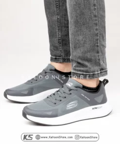 خرید کتانی مردانه اسیچرز آرچ فیت کول ایر – Skechers Arch Fit Cool Air