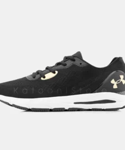 خرید کتونی آندر آرمور هاور سونیک 5 - Under Armour UA HOVR™ Sonic 5