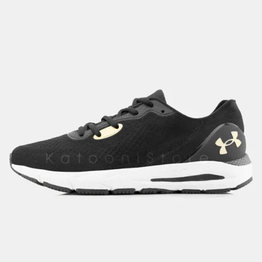 خرید کتونی آندر آرمور هاور سونیک 5 - Under Armour UA HOVR™ Sonic 5