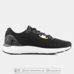 خرید کتانی آندر آرمور هاور سونیک 5 - Under Armour UA HOVR™ Sonic 5