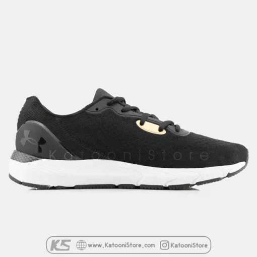 خرید کتانی آندر آرمور هاور سونیک 5 - Under Armour UA HOVR™ Sonic 5