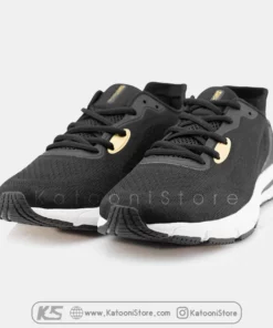 خرید کفش ورزشی آندر آرمور هاور سونیک 5 - Under Armour UA HOVR™ Sonic 5