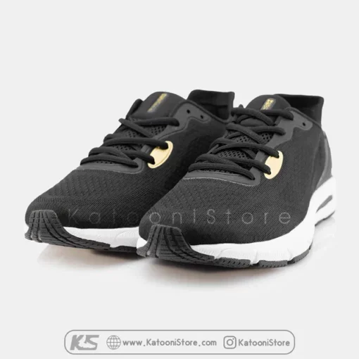 خرید کفش ورزشی آندر آرمور هاور سونیک 5 - Under Armour UA HOVR™ Sonic 5