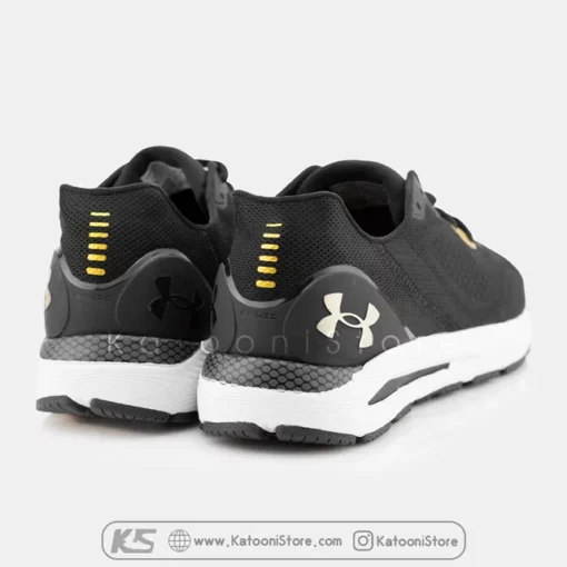 خرید کتانی آندر آرمور هاور سونیک 5 - Under Armour UA HOVR™ Sonic 5