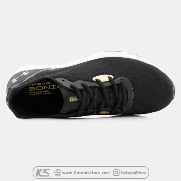 خرید کفش اسپورت آندر آرمور هاور سونیک 5 - Under Armour UA HOVR™ Sonic 5