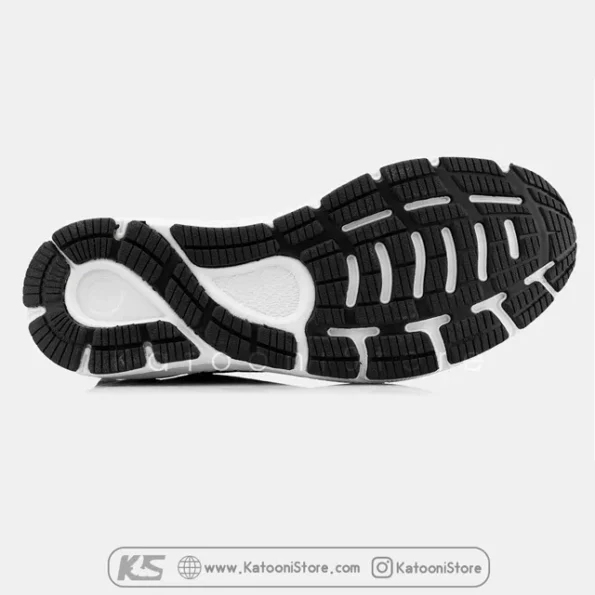 خرید کفش مردانه آندر آرمور هاور سونیک 5 - Under Armour UA HOVR™ Sonic 5
