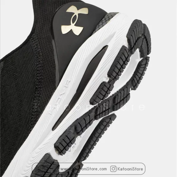 خرید کفش ورزشی مردانه آندر آرمور هاور سونیک 5 - Under Armour UA HOVR™ Sonic 5