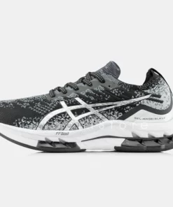 خرید کتونی اسیکس ژل کینسی بلاست - Asics GEL Kinsei Blast