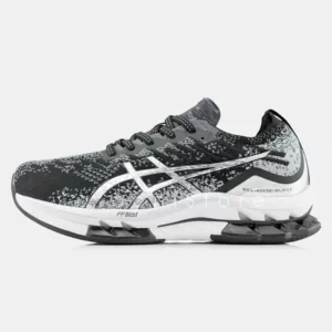 خرید کتونی اسیکس ژل کینسی بلاست - Asics GEL Kinsei Blast