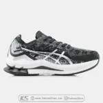 خرید کفش اسیکس ژل کینسی بلاست - Asics GEL Kinsei Blast