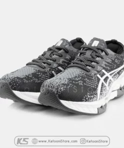 خرید کتانی اسیکس ژل کینسی بلاست - Asics GEL Kinsei Blast