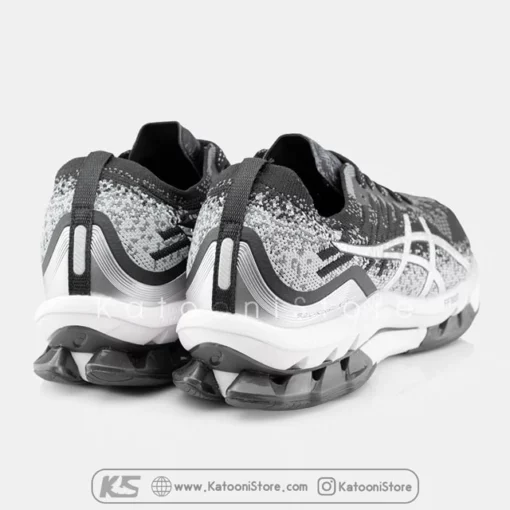 خرید کفش ورزشی اسیکس ژل کینسی بلاست - Asics GEL Kinsei Blast