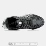 خرید کفش اسپرت اسیکس ژل کینسی بلاست - Asics GEL Kinsei Blast