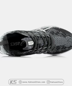 خرید کفش اسپرت اسیکس ژل کینسی بلاست - Asics GEL Kinsei Blast