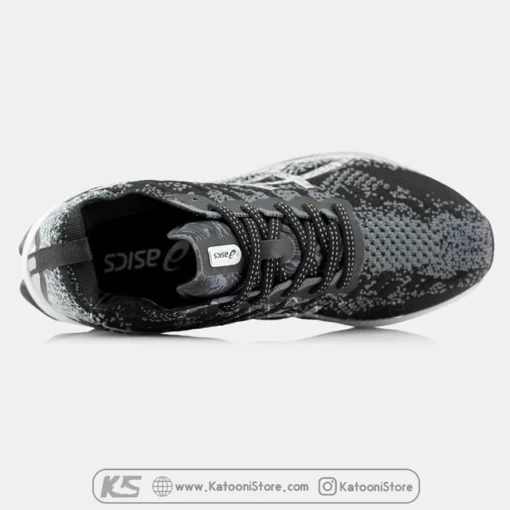 خرید کفش اسپرت اسیکس ژل کینسی بلاست - Asics GEL Kinsei Blast