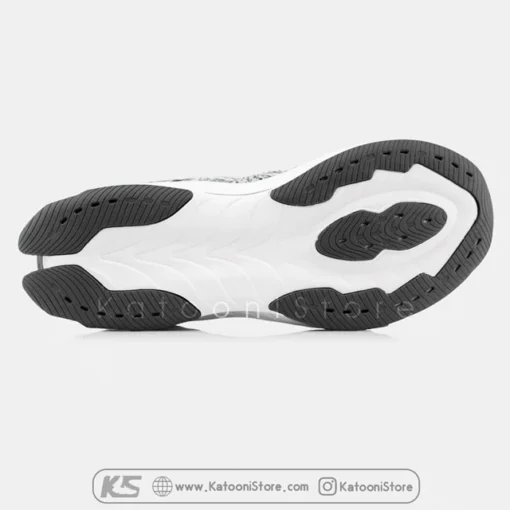 خرید کتانی رانینگ اسیکس ژل کینسی بلاست - Asics GEL Kinsei Blast