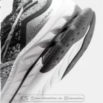 خرید کفش ورزشی اسیکس ژل کینسی بلاست - Asics GEL Kinsei Blast