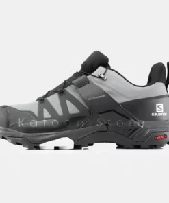 خرید کتونی سالامون ایکس الترا 4 گورتکس - Salomon X Ultra 4 GTX