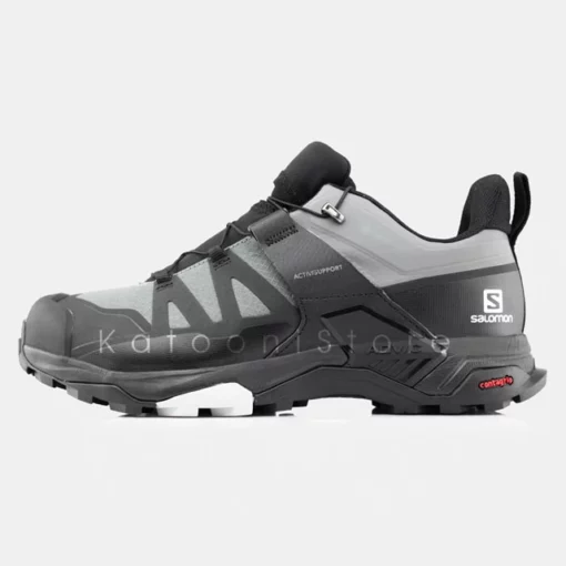 خرید کتونی سالامون ایکس الترا 4 گورتکس - Salomon X Ultra 4 GTX