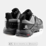 خرید کتانی سالامون ایکس الترا 4 گورتکس - Salomon X Ultra 4 GTX