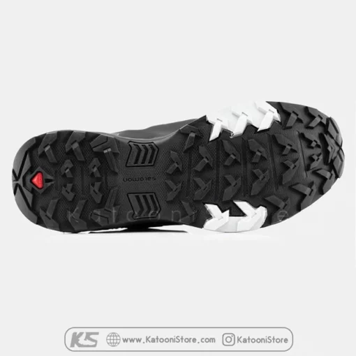 خرید کفش مردانه سالامون ایکس الترا 4 گورتکس - Salomon X Ultra 4 GTX