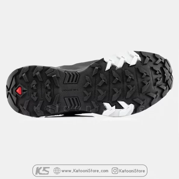 خرید کفش مردانه سالامون ایکس الترا 4 گورتکس - Salomon X Ultra 4 GTX