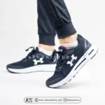 کتونی آندر آرمور هاور استریت – Under Armour Hover Street