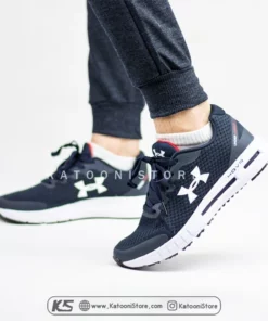 کتونی آندر آرمور هاور استریت – Under Armour Hover Street