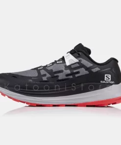 خرید سالامون اولترا گلاید - Salomon Ultra Glide