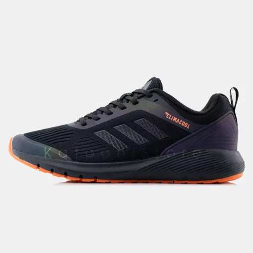 خرید کفش آدیداس کلیماکول - Adidas Climacool