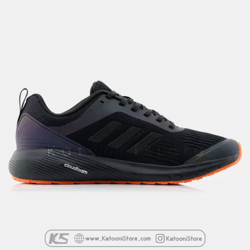 خرید کتونی کفش آدیداس کلیماکول - Adidas Climacool