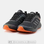 خرید کفش کفش آدیداس کلیماکول - Adidas Climacool