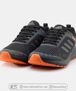 خرید کفش کفش آدیداس کلیماکول - Adidas Climacool