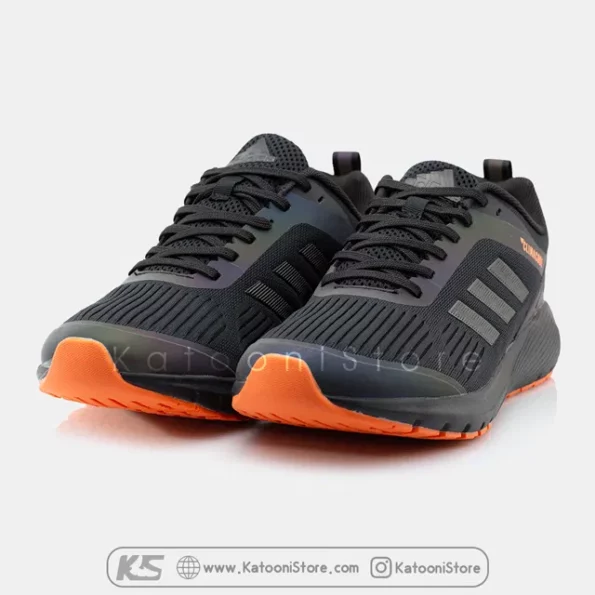 خرید کفش کفش آدیداس کلیماکول - Adidas Climacool