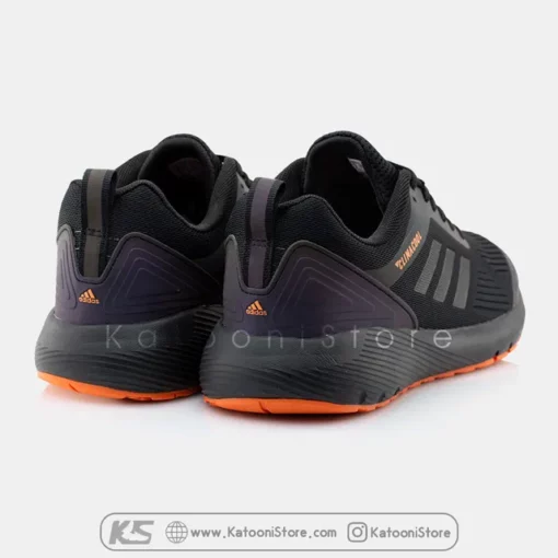 خرید کتانی کفش آدیداس کلیماکول - Adidas Climacool